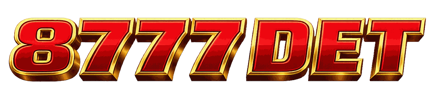 8777 det
